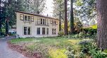 4786 Drummond Drive