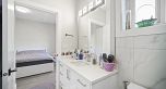 6414 Chester Street