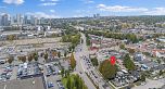 263 SE Marine Drive