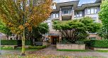404 2388 Western Parkway
