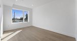 2 2138 W 48th Avenue