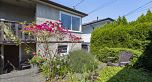 2550 Parker Street