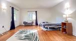 4786 Drummond Drive
