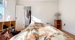 4786 Drummond Drive