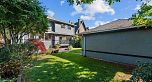 3126 W 35th Avenue