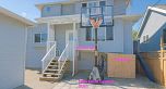 3039 E 18th Avenue