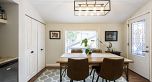 3528 Franklin Street