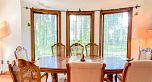 4786 Drummond Drive