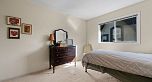 3126 W 35th Avenue