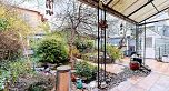 228 E 26th Avenue