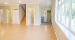 3039 E 18th Avenue