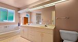 3126 W 35th Avenue