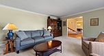 3126 W 35th Avenue