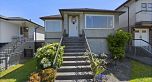2550 Parker Street