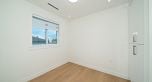 2172 E 46th Avenue