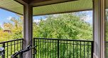 404 2388 Western Parkway