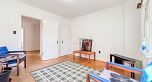 4786 Drummond Drive