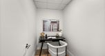 402 2550 Garden Drive
