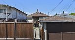 2550 Parker Street