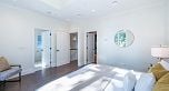 2765 W 15th Avenue
