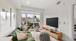 402 2550 Garden Drive