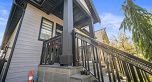 6414 Chester Street