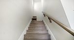 6414 Chester Street