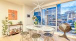 1702 1111 Alberni Street