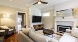 3528 Franklin Street