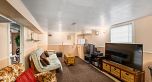 2550 Parker Street