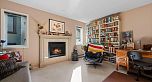 3126 W 35th Avenue