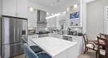 6414 Chester Street