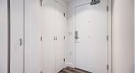 1502 8188 Fraser Street