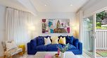 2409 W 5th Avenue