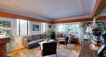 228 E 26th Avenue