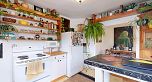228 E 26th Avenue