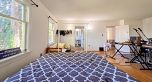 4786 Drummond Drive