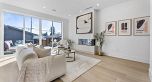 2 2138 W 48th Avenue