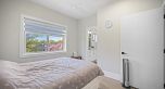 6414 Chester Street