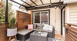 3528 Franklin Street