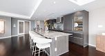 3307 1011 W Cordova Street