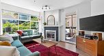 302 2388 Triumph Street