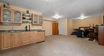3126 W 35th Avenue