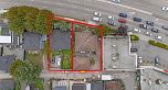 263 SE Marine Drive