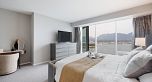3307 1011 W Cordova Street