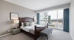 3307 1011 W Cordova Street