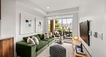 402 2550 Garden Drive