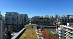 1010 1661 Ontario Street