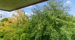 404 2388 Western Parkway