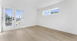 2 2138 W 48th Avenue